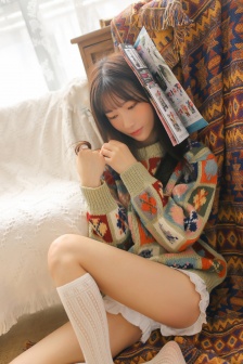 男男高h浪荡诱受